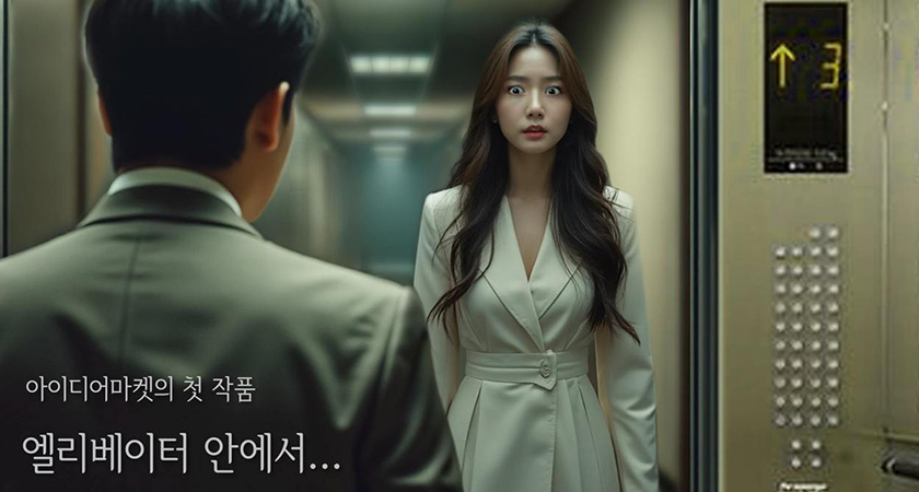 FMV Games